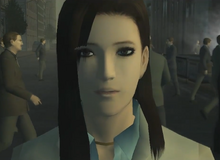MGS2RosePP.png