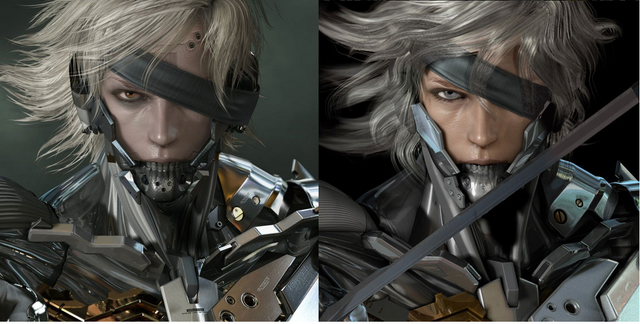 File:Raiden (After and Before).png
