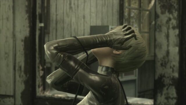 File:MGS4 Laughing Octopus PTSD.jpg