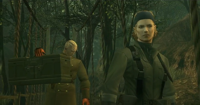 Archivo:MV098 - Volgin y The Boss.png