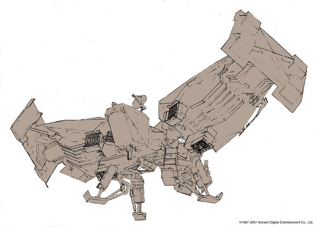 File:RAXA 02.jpg