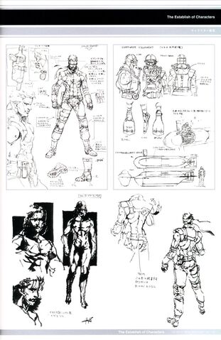 File:MetalGear078.jpg