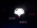 Thumbnail for version as of 14:29, July 16, 2012