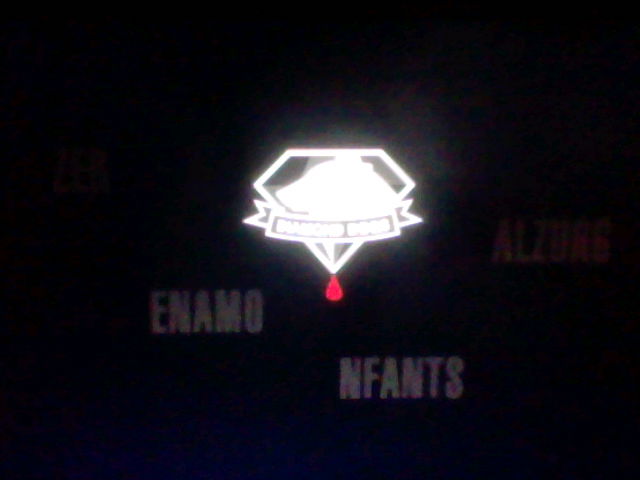 File:MGS5-SDCC-2.jpg