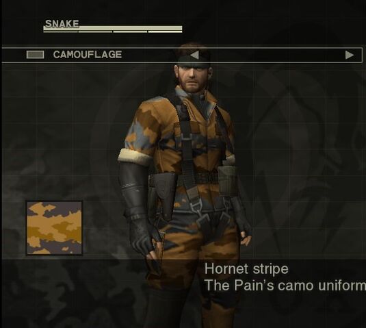 File:Mgs3 hd hornet stripe.jpg