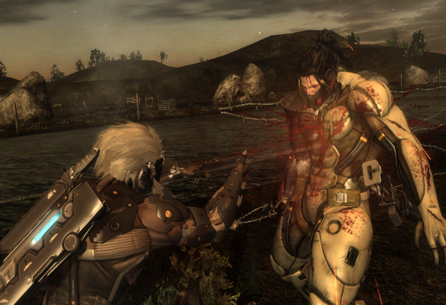 File:Samuel dies.png