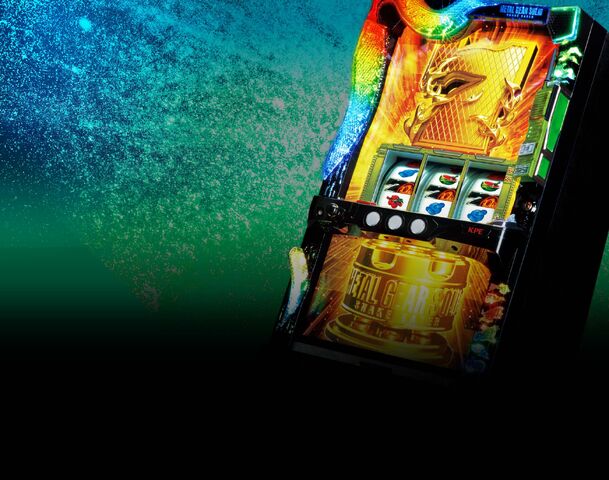 File:Bg slot01.jpg