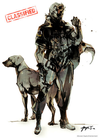 File:Character large.jpg