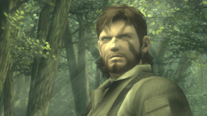 Jack.png
