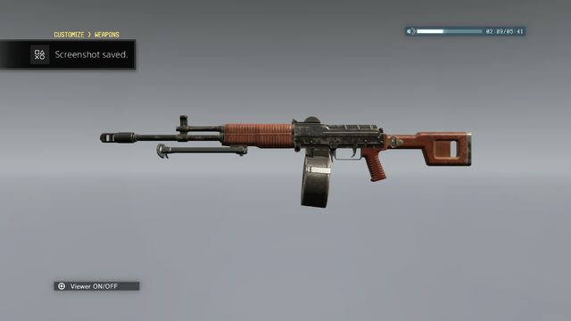 File:PG-67 Rank 5.jpg