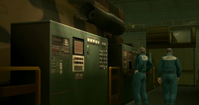 File:Soviet engineers.png