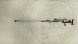 Ptrd1941 4-300x170
