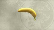 Banana 1-300x170