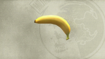 Banana 1-300x170