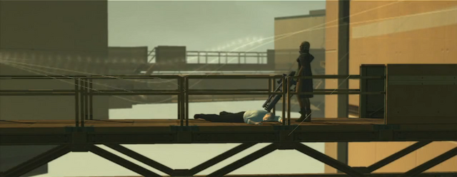File:Fortune bridge.png