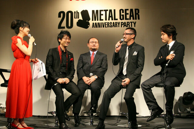File:Mgs69.jpg