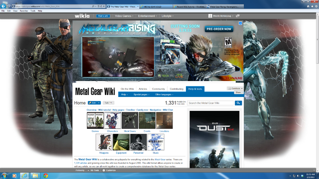 File:Rising trailer on wikis.png
