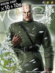 65779766volgin