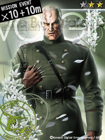 File:65779766volgin.jpg