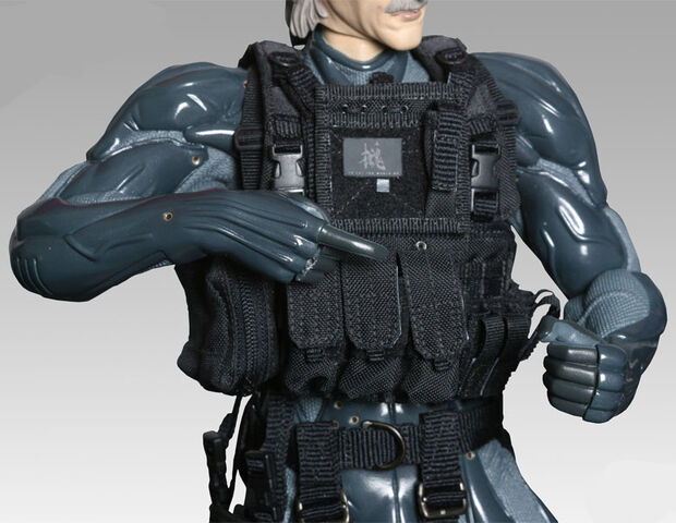 File:Os vest 1.jpg