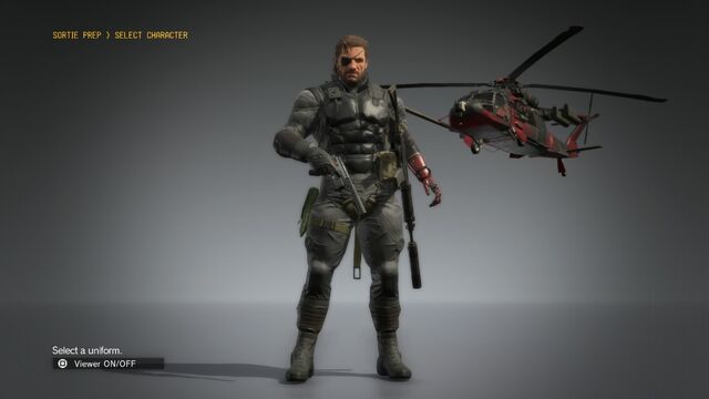 File:Diamond Dogs Sneaking Suit.jpg