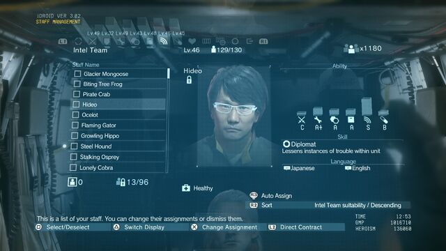 File:Kojima TPP Stats.jpg