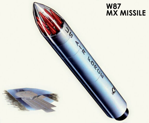 Archivo:MIRV.jpg