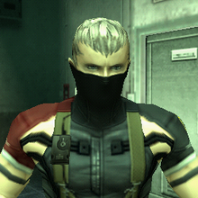 MPO Null 03.png