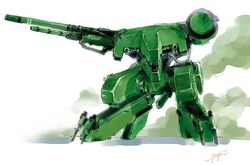 MetalGearRex.jpg