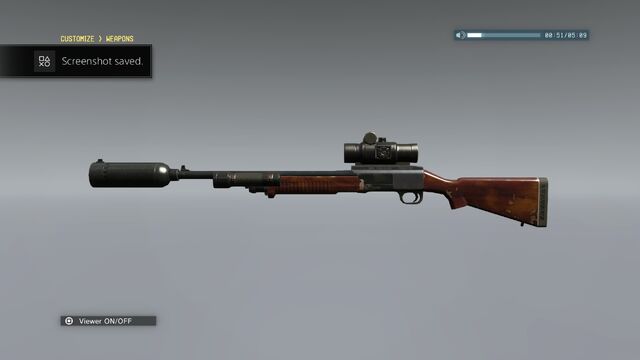 File:S1000 Rank 4.jpg