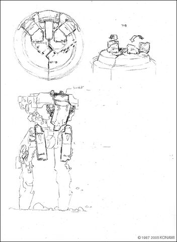 File:Gall01 1302a.jpg