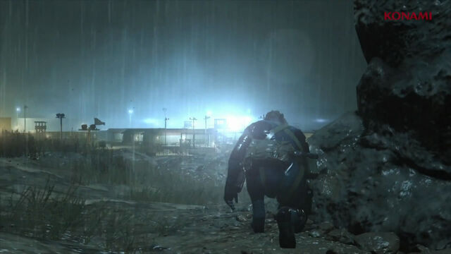 Файл:Metal-Gear-Solid-V-Ground-Zeroes5.jpg