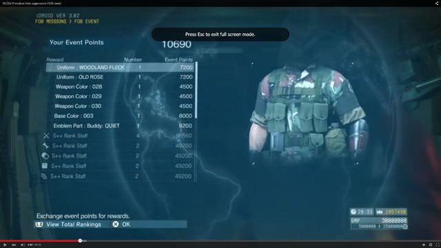 File:Woodland Fleck uniform.png
