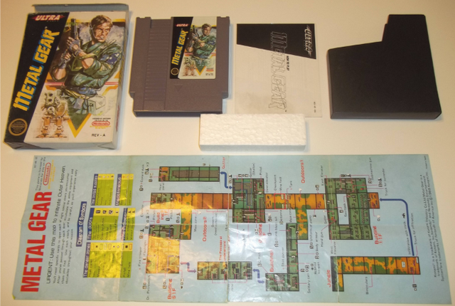 File:MGgameContents.png