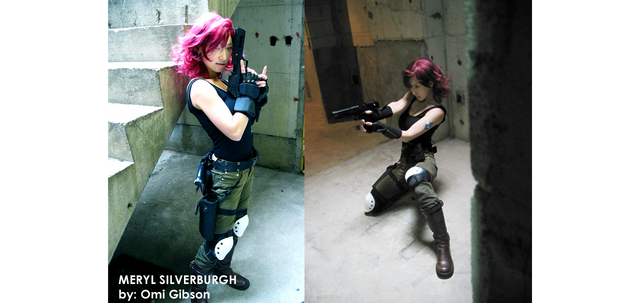 File:20130227123046 merylcosplay 01.png