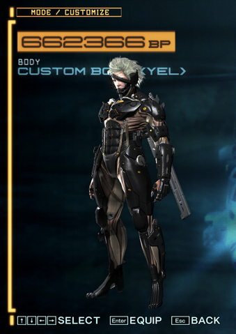 File:MGR-CustomCyborgBodyYellow.png
