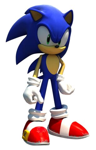 File:Second Sonic Picture.jpg