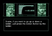 Twin Snakes (Codec Screen).jpg