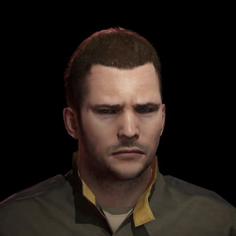 File:Ui face 124 2.png