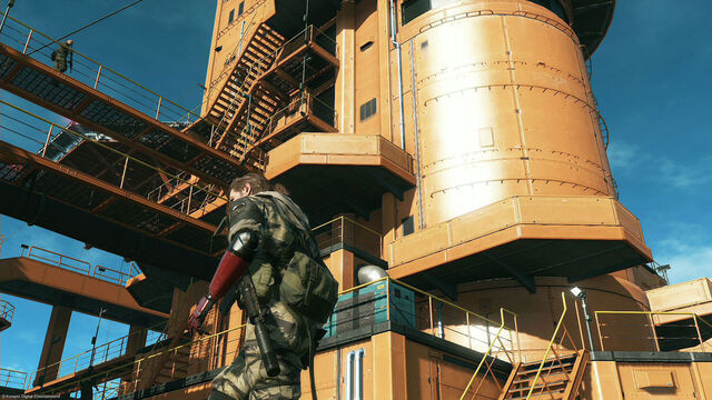 File:MGSV-The-Phantom-Pain-E3-2014-Screen-8.jpg