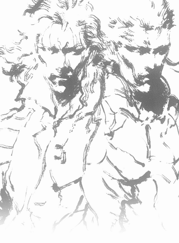 File:Mgs-misc15.png