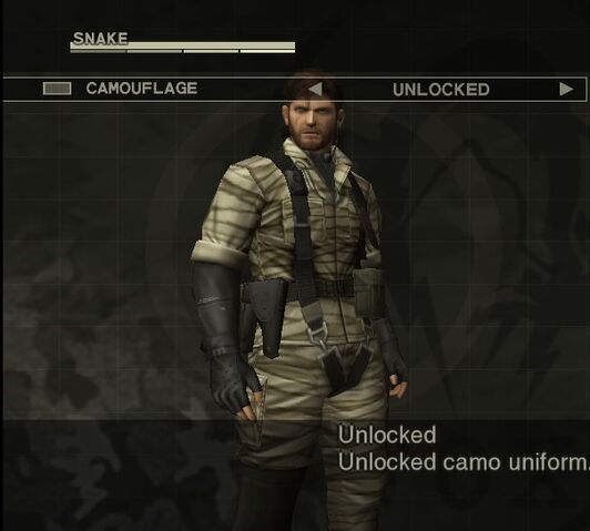 File:Mgs3 hd mummy.jpg