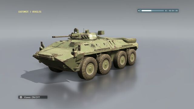 File:ZHUK BR-53 APC.jpg