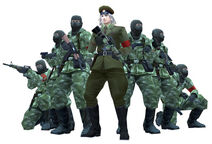 GRUunit.jpg