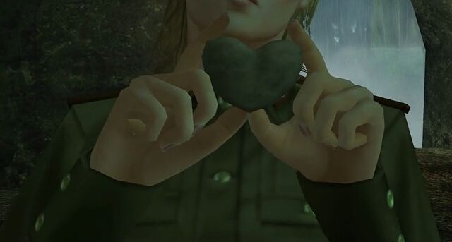 File:MGS3C3Heart.jpg