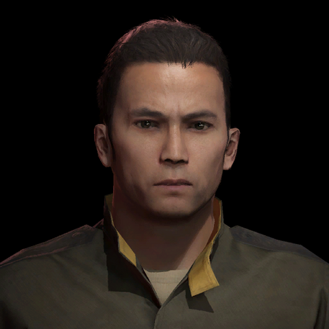 File:Ui face 320 0.png