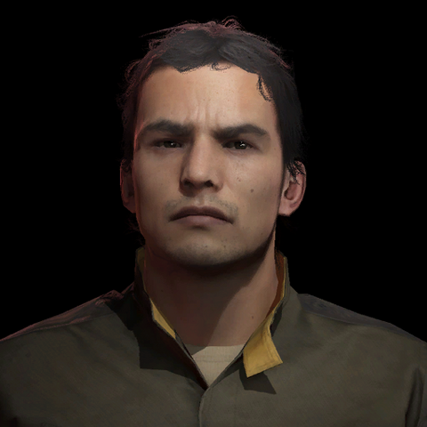 File:Ui face 332 0.png
