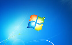 Windows7build7232wallpaper (1)