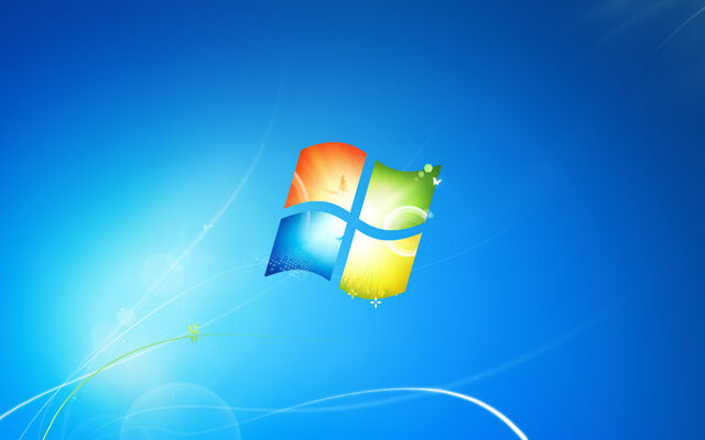 File:Windows7build7232wallpaper (1).jpg