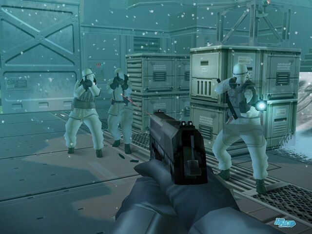 File:MGS TTS 2.jpg